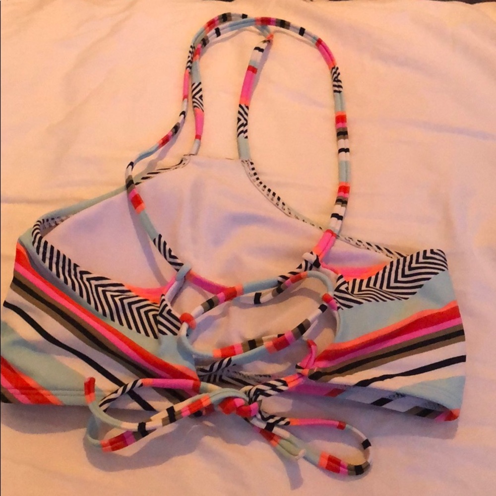Bikini set - Picture 2 of 3